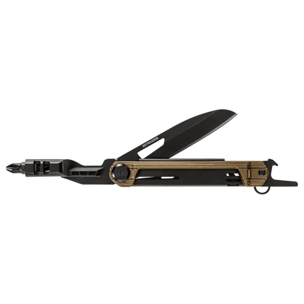 Πολυεργαλείο Gerber Armbar Slim Drive | www.lightgear.gr