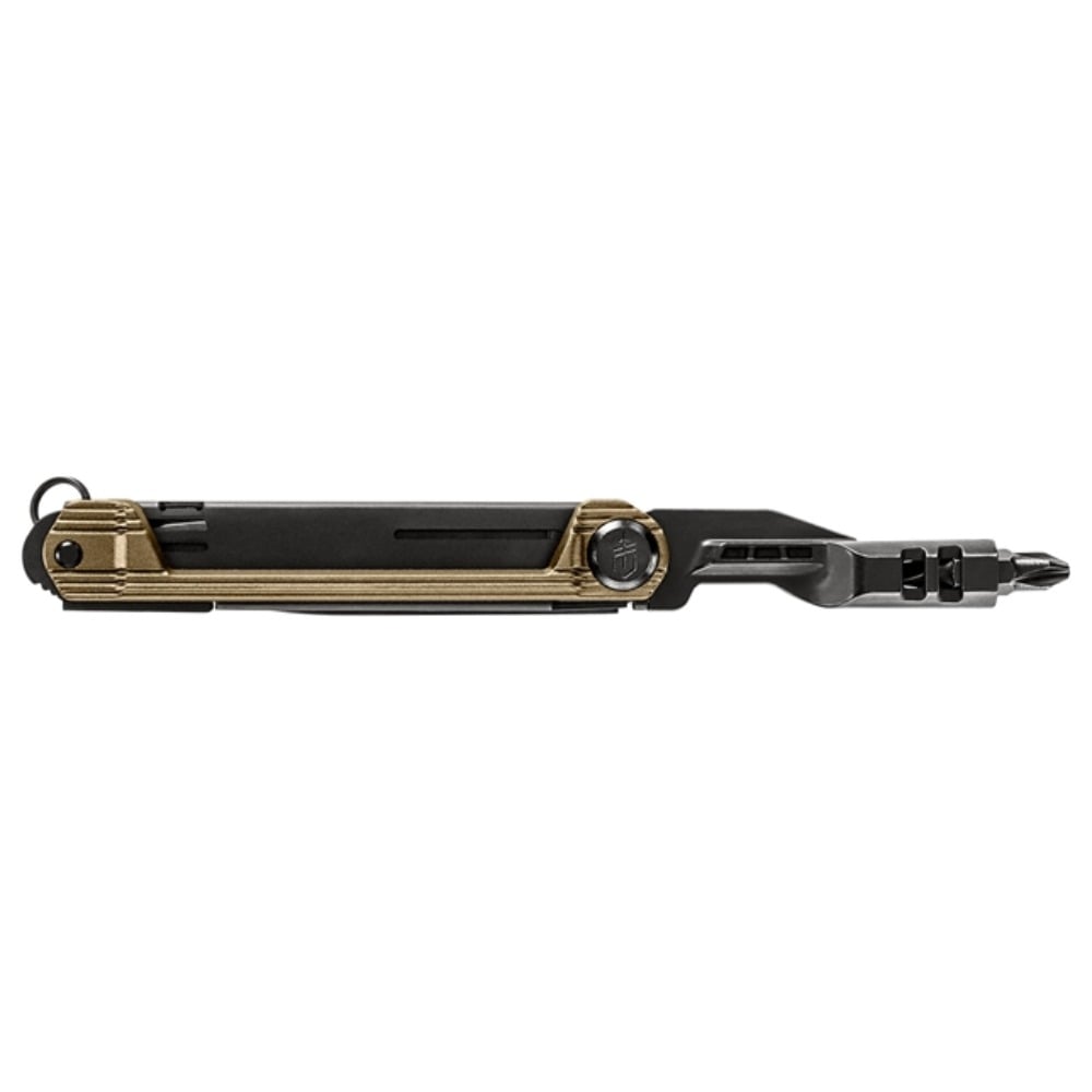 Πολυεργαλείο Gerber Armbar Slim Drive | www.lightgear.gr