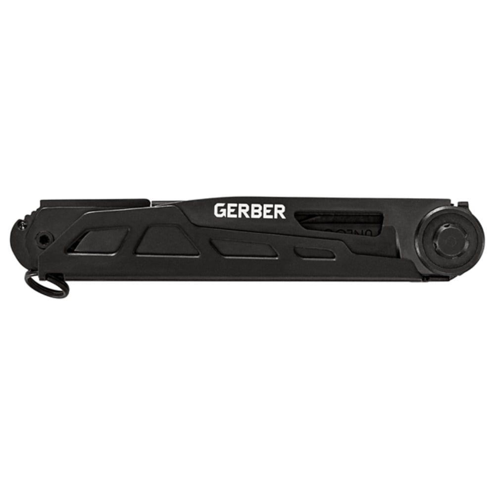 Πολυεργαλείο Gerber Armbar Slim Drive | www.lightgear.gr