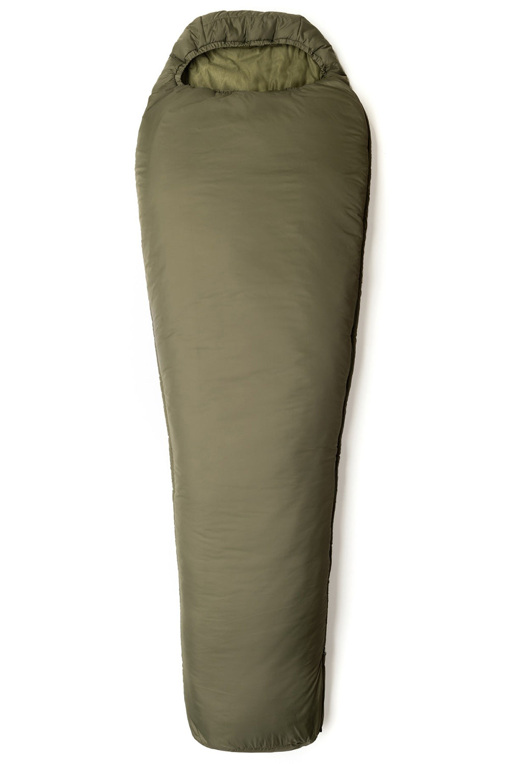 Υπνόσακος Snugpak Tactical 3 | www.lightgear.gr