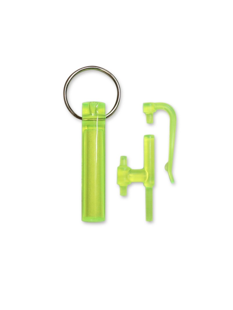 Gear Aid Ni-Glo | www.lightgear.gr