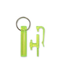 Gear Aid Ni-Glo | www.lightgear.gr