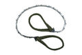 Πριόνι Επιβίωσης με Paracord Origin Outdoors | www.lightgear.gr