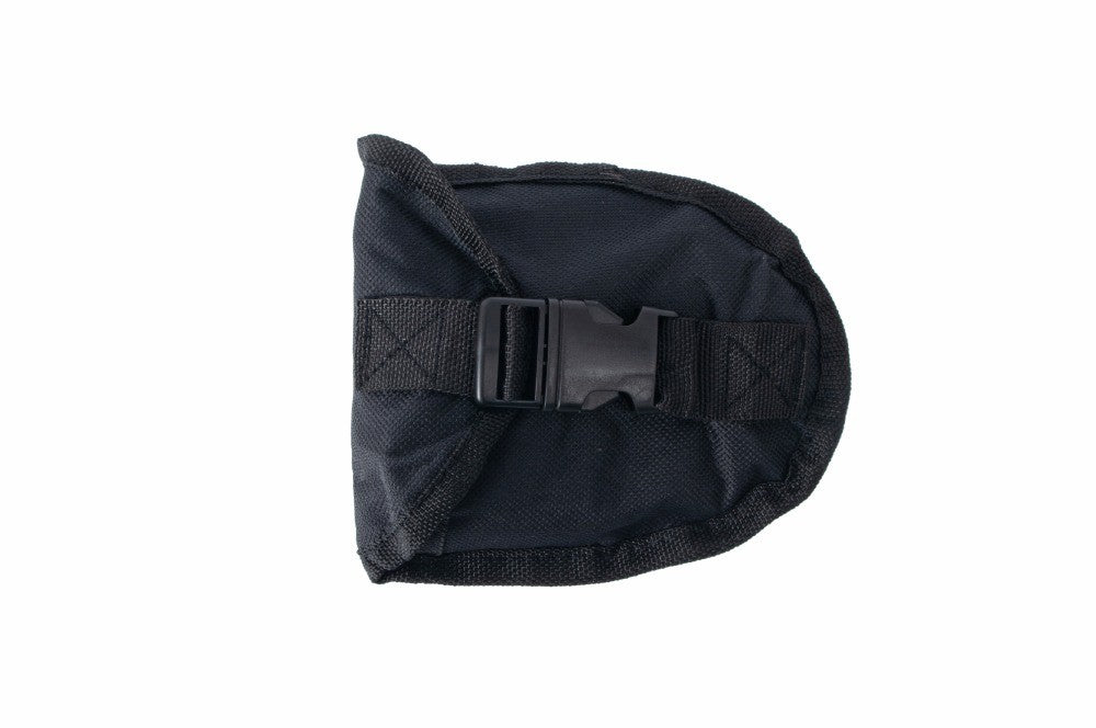 Πριόνι Επιβίωσης με Paracord Origin Outdoors | www.lightgear.gr