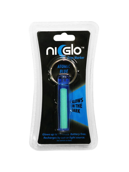 Gear Aid Ni-Glo | www.lightgear.gr