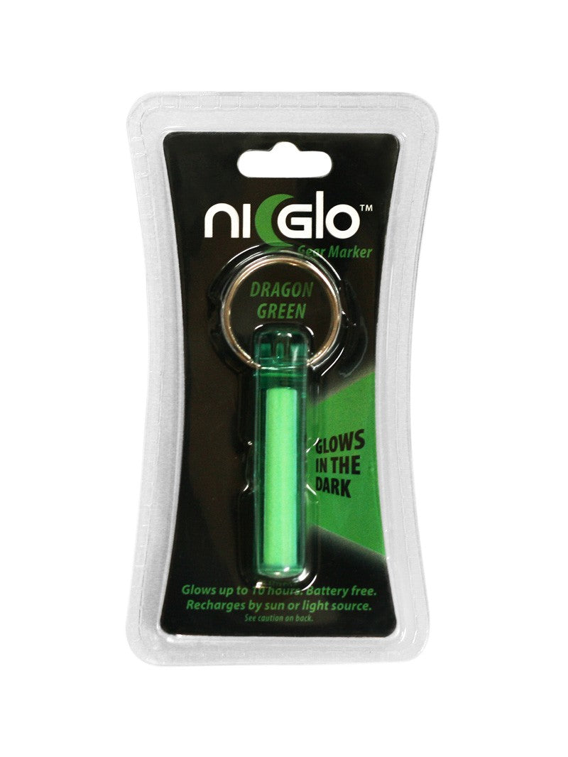 Gear Aid Ni-Glo | www.lightgear.gr
