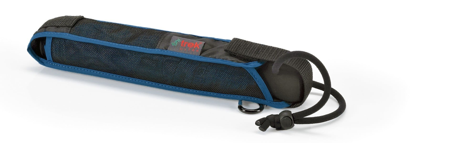 Ομπρέλα EuroSchirm Light Trek Ultra | www.lightgear.gr