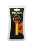Gear Aid Ni-Glo | www.lightgear.gr