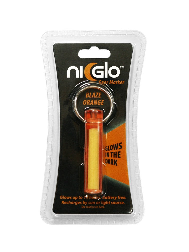 Gear Aid Ni-Glo | www.lightgear.gr