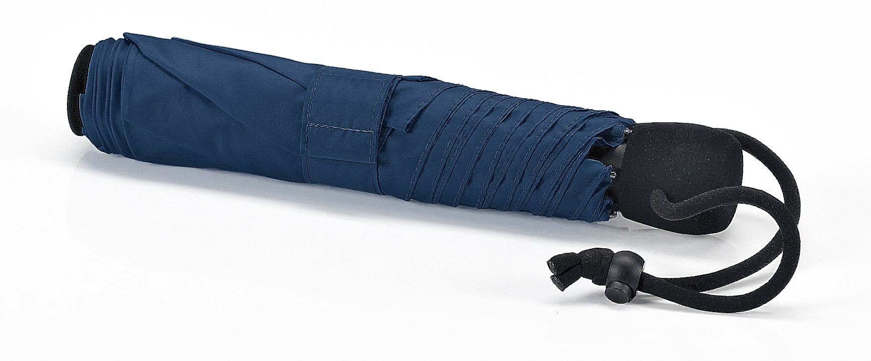Ομπρέλα EuroSchirm Light Trek Ultra | www.lightgear.gr