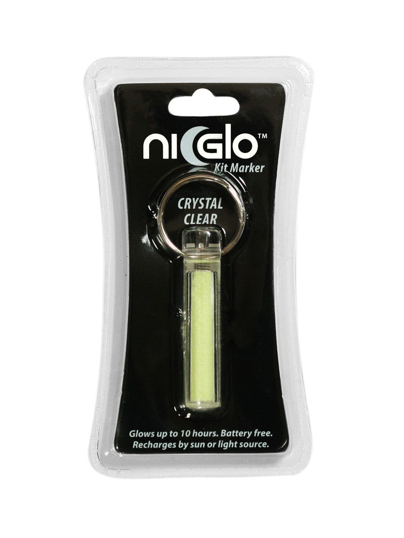 Gear Aid Ni-Glo | www.lightgear.gr
