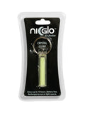 Gear Aid Ni-Glo | www.lightgear.gr