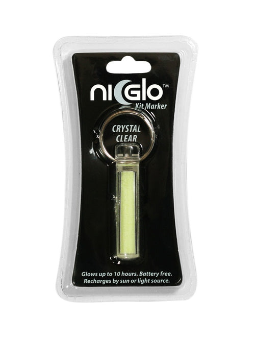 Gear Aid Ni-Glo | www.lightgear.gr