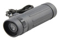 Μονοκυάλι Origin Outdoors Tour View 8x21 | www.lightgear.gr