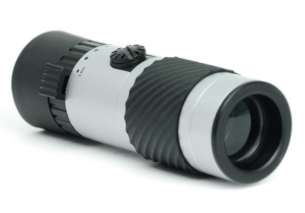 Μονοκυάλι Origin Outdoors Zoom 10-30x21 | www.lightgear.gr