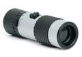 Μονοκυάλι Origin Outdoors Zoom 10-30x21 | www.lightgear.gr