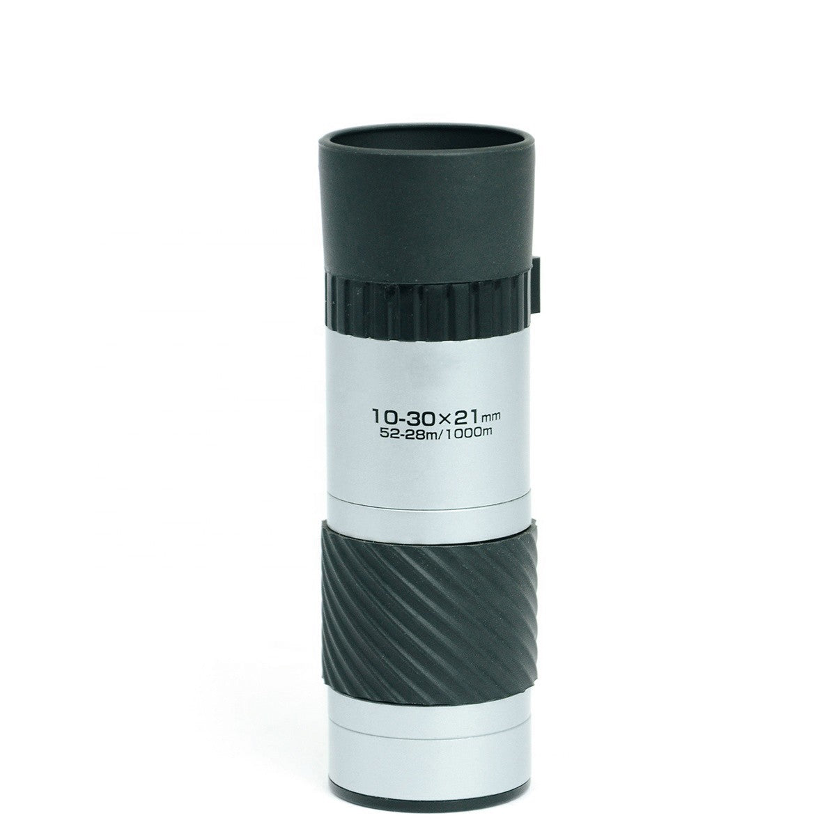 Μονοκυάλι Origin Outdoors Zoom 10-30x21 | www.lightgear.gr
