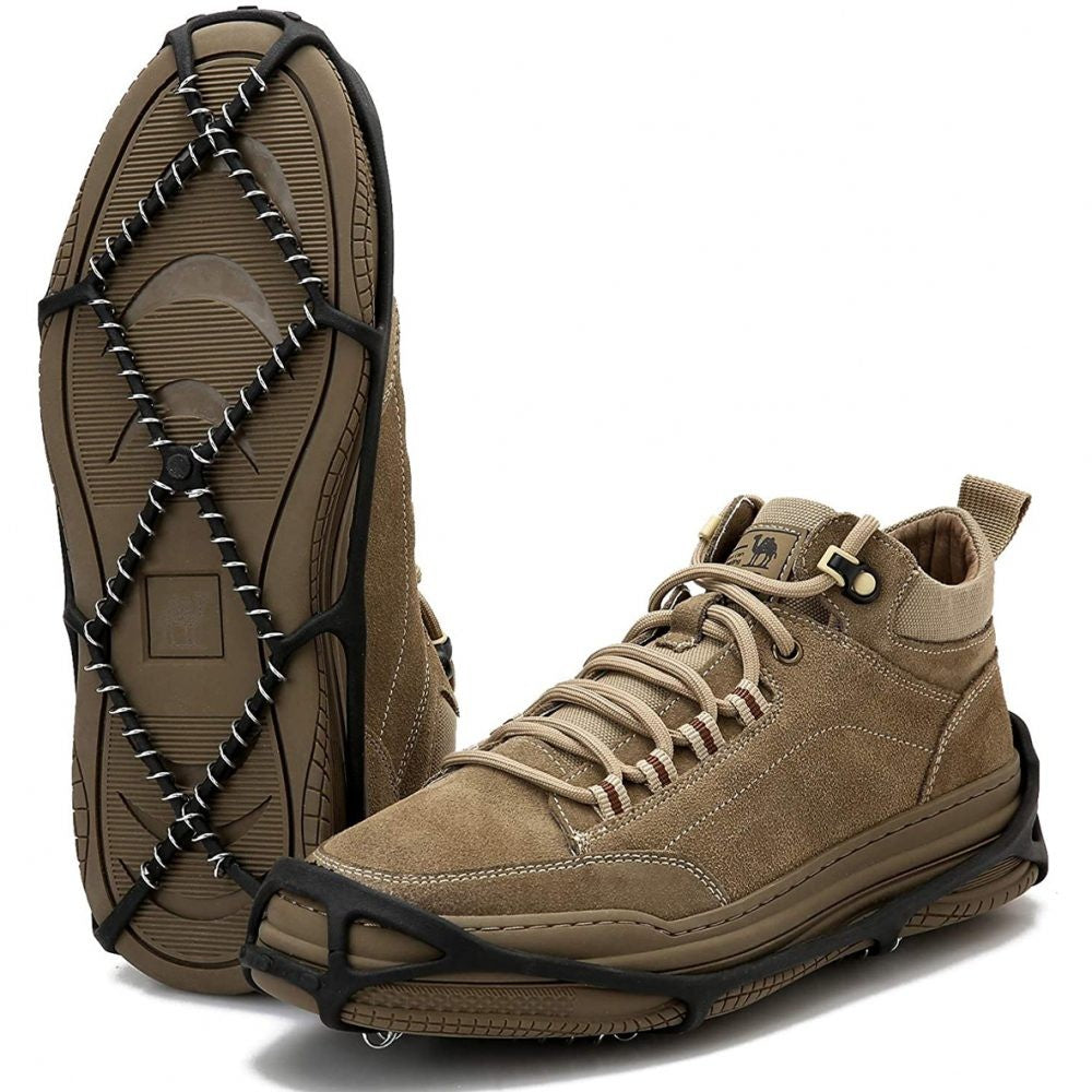 Αλυσίδες Χιονιού Origin Outdoors Urban Large | www.lightgear.gr