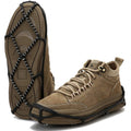 Αλυσίδες Χιονιού Origin Outdoors Urban Medium | www.lightgear.gr
