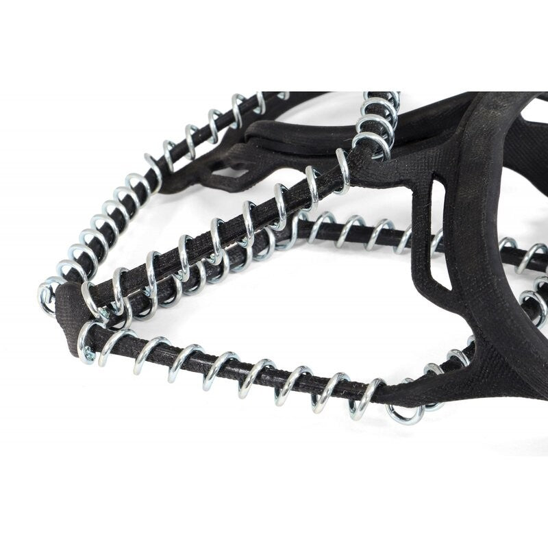 Αλυσίδες Χιονιού Origin Outdoors Urban Medium | www.lightgear.gr