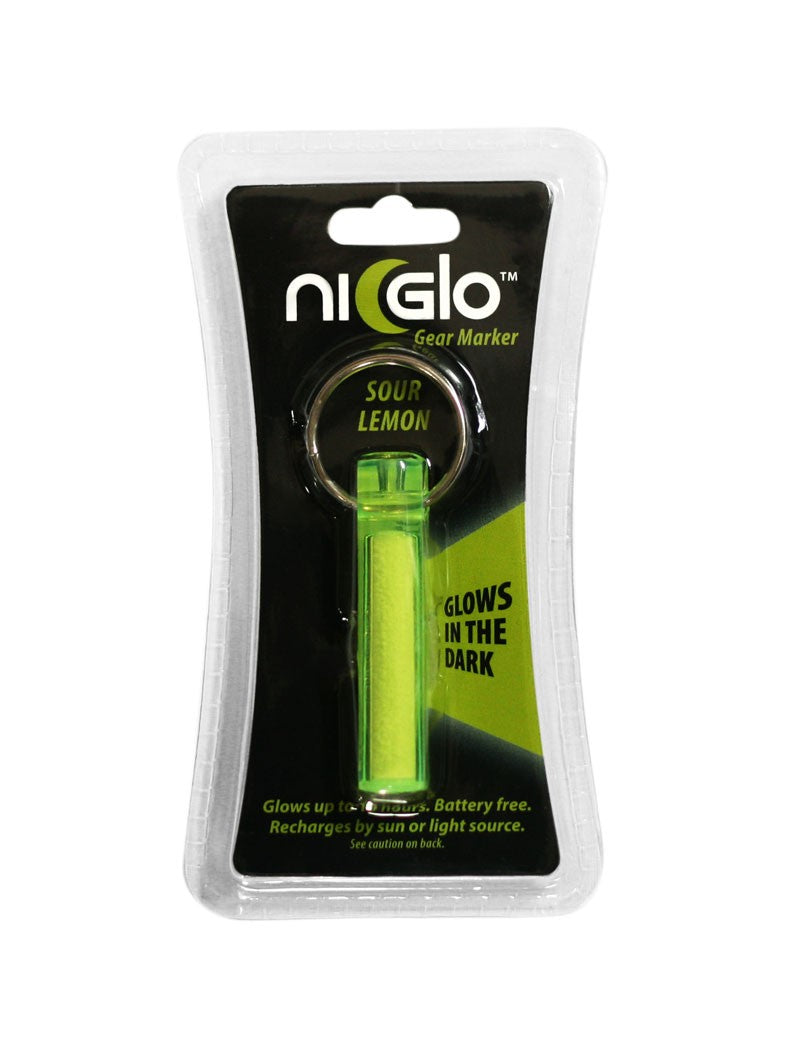Gear Aid Ni-Glo | www.lightgear.gr