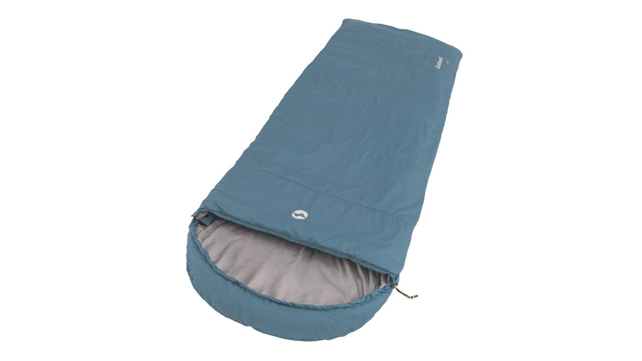 Υπνόσακος Outwell Campion - 2024 | www.lightgear.gr