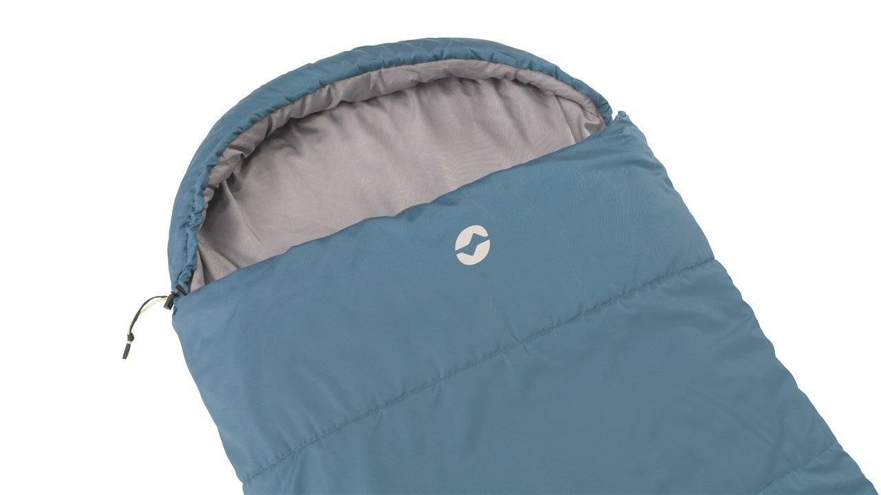 Υπνόσακος Outwell Campion - 2024 | www.lightgear.gr