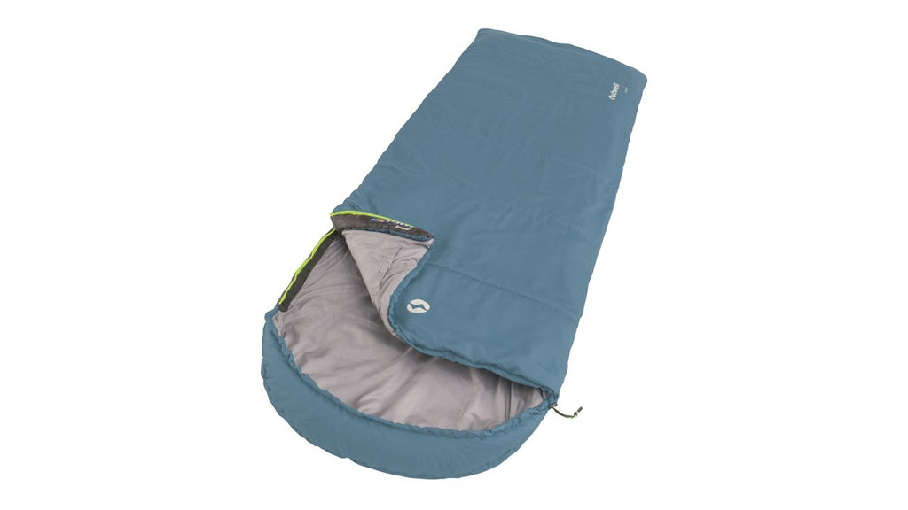 Υπνόσακος Outwell Campion - 2024 | www.lightgear.gr