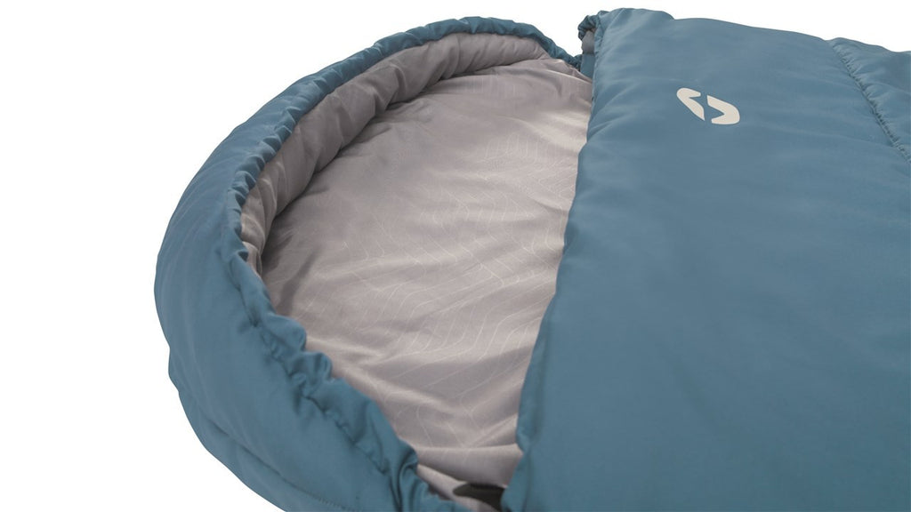 Υπνόσακος Outwell Campion - 2024 | www.lightgear.gr