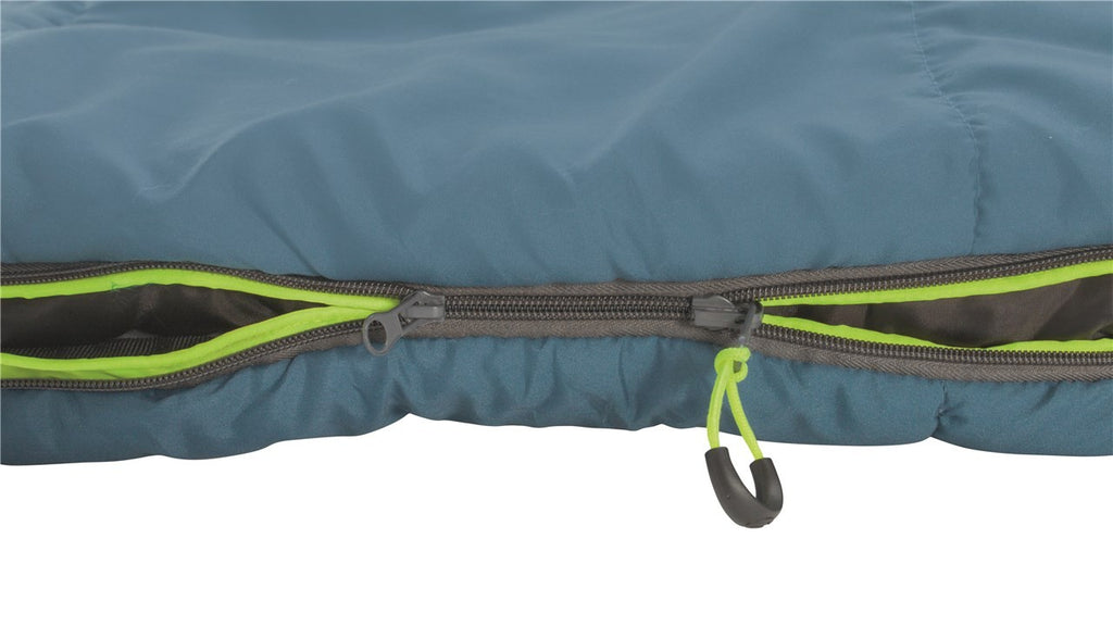 Υπνόσακος Outwell Campion - 2024 | www.lightgear.gr