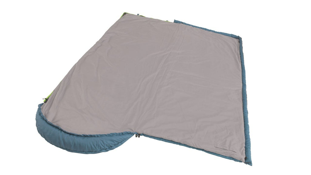 Υπνόσακος Outwell Campion - 2024 | www.lightgear.gr
