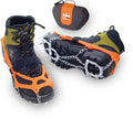 Αλυσίδες Χιονιού Veriga Mount Track | www.lightgear.gr