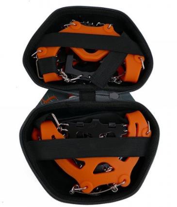 Αλυσίδες Χιονιού Veriga Mount Track | www.lightgear.gr