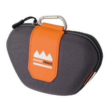 Αλυσίδες Χιονιού Veriga Mount Track | www.lightgear.gr