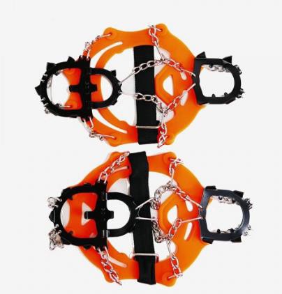 Αλυσίδες Χιονιού Veriga Mount Track | www.lightgear.gr