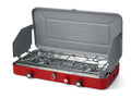 Διπλή Εστία Primus Atle Stove | www.lightgear.gr