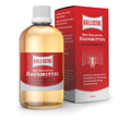 Λάδι Περιποίησης Ballistol Hausmittel 100ml | www.lightgear.gr