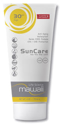 Αντηλιακό Σώματος Mawaii SPF30 175ml | www.lightgear.gr