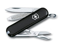 Πολυεργαλείο Victorinox Classic SD | www.lightgear.gr