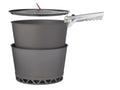 Σετ Μαγειρέματος Primus PrimeTech 2x1300ml | www.lightgear.gr