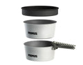 Σετ Μαγειρέματος Primus Essential 2x1300ml | www.lightgear.gr