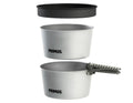 Σετ Μαγειρέματος Primus Essential 2x2300ml | www.lightgear.gr