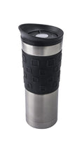 Ανοξείδωτο Θερμός Basic Nature Grip 450ml | www.lightgear.gr