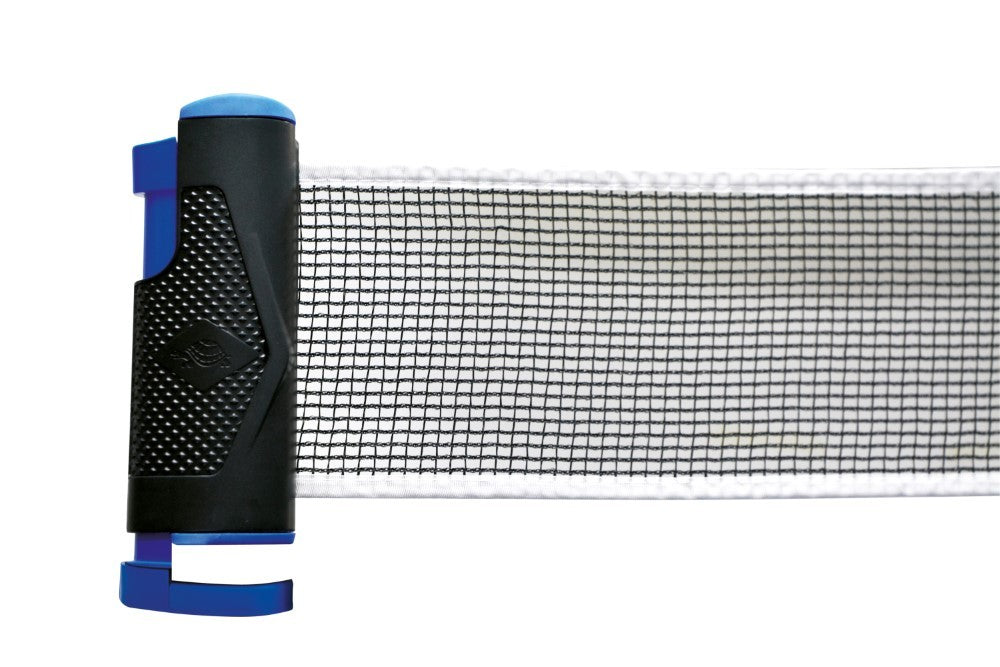Ρυθμιζόμενο Φιλέ Ping Pong  Schildkrot Flexnet | www.lightgear.gr