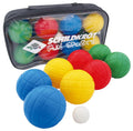 Σετ Boccia  Schildkrot Fun | www.lightgear.gr