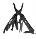 Πολυεργαλείο Gerber Dime | www.lightgear.gr