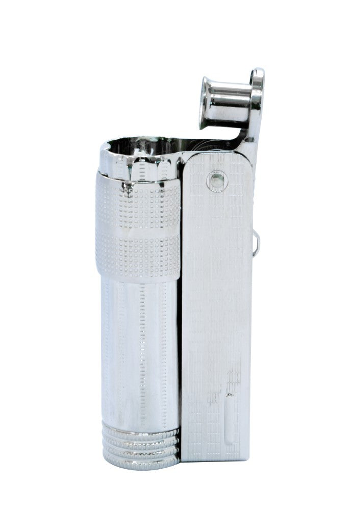 Αναπτήρας Imco Triplex Super | www.lightgear.gr