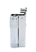 Αναπτήρας Imco Triplex Super | www.lightgear.gr