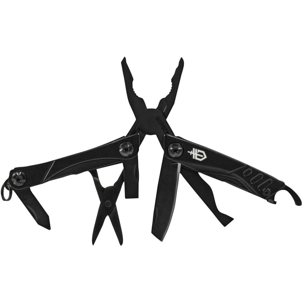 Πολυεργαλείο Gerber Dime | www.lightgear.gr