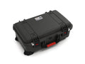 Θήκη Μεταφοράς Origin Outdoors Flightcase 3100 | www.lightgear.gr